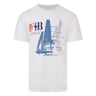 37th America's Cup Heritage T-Shirt