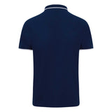 37th America's Cup Men's Tipped Polo