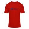37th America's Cup Men's Logo T-Shirt