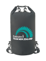 SLAM Emirates Team New Zealand Sailor Bag - Water Resistant