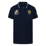 Womens Legacy Polo