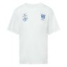 37th Americas Cup Women's Tour T-shirt