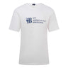 37th America's Cup Men's Logo T-Shirt