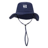 37th Americas Cup Wide Brim Hat