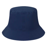 37th Americas Cup Barcelona Reversible Bucket Hat