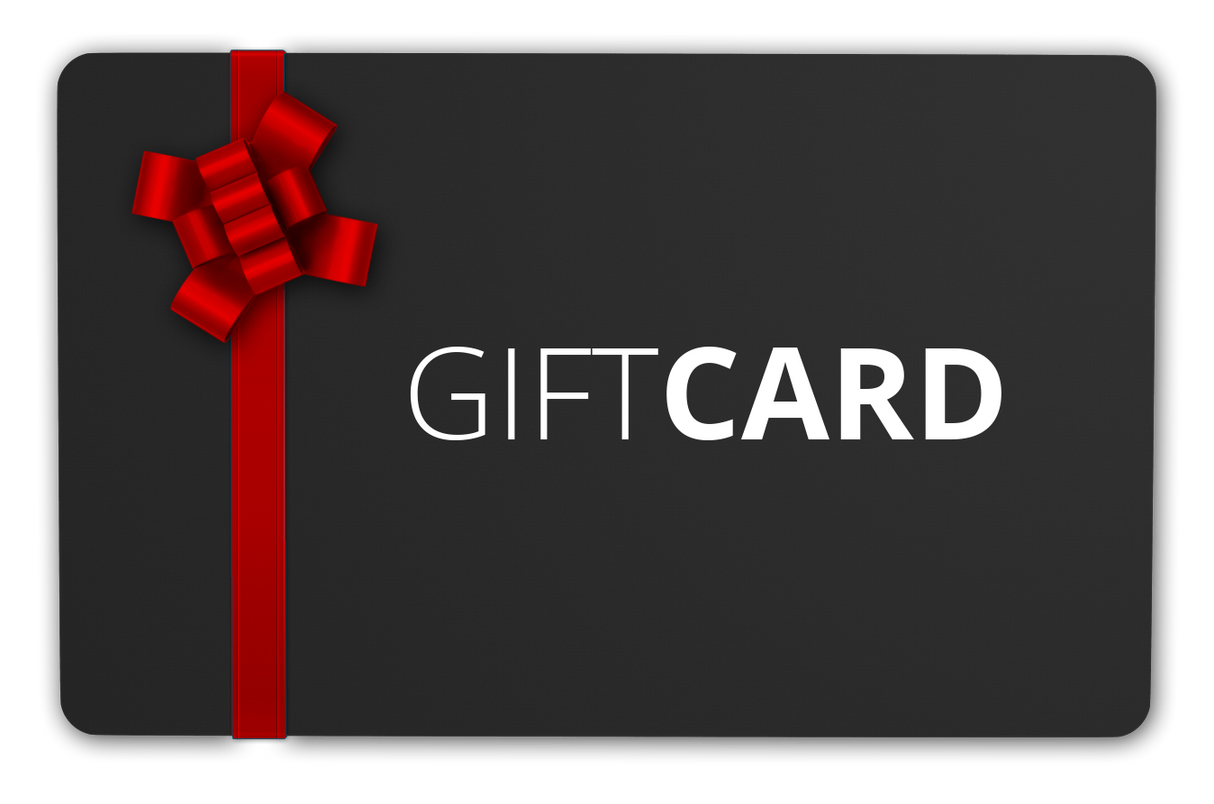 Emirates Team New Zealand Store Gift Card