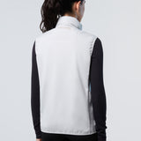 North Sails Women's 37th Americas Cup Ifuru Vest