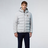 North Sails Men's 37th Americas Cup Gisbourne Jacket