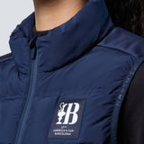 North Sails Women's 37th Americas Cup Ifuru Vest